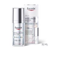 Eucerin HYALURON-FILLER EPIGENETIC Omlazující sérum 30ml