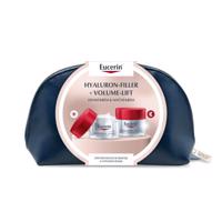 EUCERIN HYALURON-FILLER+VOLUME-LIFT Dárkové balení