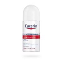 EUCERIN kuličkový antiperspirant 50ml