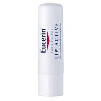 Eucerin Lip Aktiv tyčinka na rty 4.8g