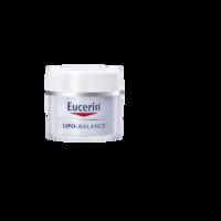 EUCERIN LIPO-BALANCE výživný krém 50ml