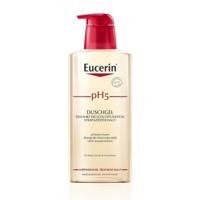 EUCERIN pH5 Sprchový gel 400ml