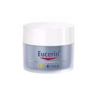 EUCERIN Q10 ACTIVE noční krém proti vráskám 50ml