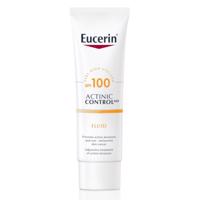 EUCERIN SUN Actinic Control MD SPF100 80ml