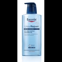 Eucerin Urea Repair sprchový gel 400ml