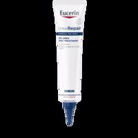 Eucerin UreaRepair Krém pro lokální použití 30% Urea 75ml