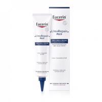 Eucerin UreaRepair PLUS lokální krém 30%Urea 75ml