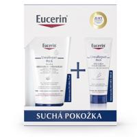 Eucerin UreaRepair Plus vánoční dárkové balení