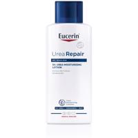 Eucerin UreaRepair tělové mléko 5%Urea 250ml