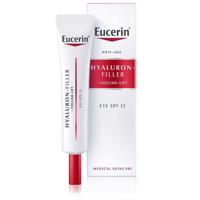 EUCERIN VOLUME-FILLER oční krém 15ml