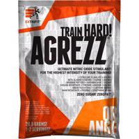 EXTRIFIT Agrezz 20.8g Orange