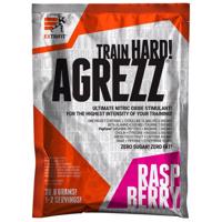 EXTRIFIT Agrezz 20.8g Raspberry