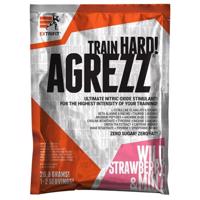 Extrifit Agrezz 20,8g wild strawberry & mint