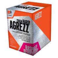 Extrifit Agrezz 20 x 20,8 g malina