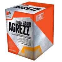 Extrifit Agrezz 20 x 20,8 g mango ananas