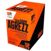 Extrifit Agrezz 20 x 20,8 g mango - ananas