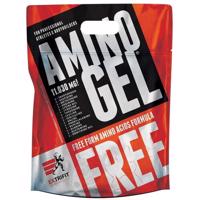 Extrifit Aminogel 25 x 80g cherry