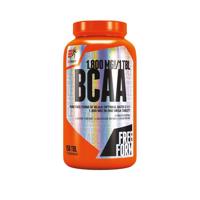 Extrifit BCAA 1800 mg 2:1:1 150 tbl