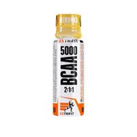 Extrifit BCAA 5000 2:1:1 Shot 90ml apricot