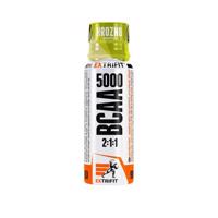 Extrifit BCAA 5000 2:1:1 Shot 90ml grapes