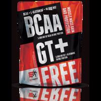 Extrifit BCAA GT+ 25x80g malina