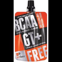 Extrifit BCAA GT+ 80 g apricot