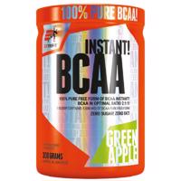 Extrifit BCAA Instant 300 g jablko