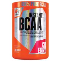 EXTRIFIT BCAA Instant 300g Cherry