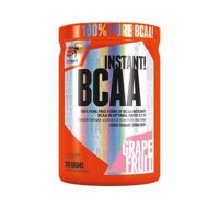 Extrifit BCAA Instant 300g grep