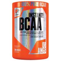 EXTRIFIT BCAA Instant 300g Orange