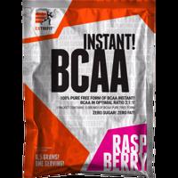 Extrifit BCAA Instant 6,5g raspberry