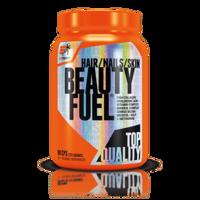 Extrifit Beauty Fuel 90 cps