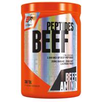 Extrifit Beef Peptides 300 tablet