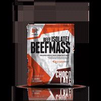 Extrifit BeefMass 45g chocolate