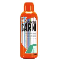 Extrifit Carni 120000 Liquid 1000 ml mojito