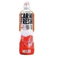 Extrifit Carnifresh 850 ml melon