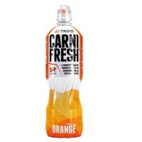 Extrifit Carnifresh 850 ml orange