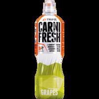 Extrifit Carnifresh 850ml grapes