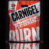 Extrifit Carnigel 25 x 60g apricot