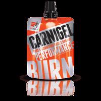 Extrifit Carnigel 60g orange