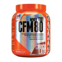 EXTRIFIT CFM Instant Whey 80 1000g Chocolate