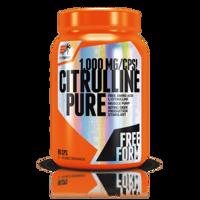 Extrifit Citrulline Pure 1000 mg 90 cps