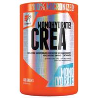 EXTRIFIT Crea Monohydrate 400g