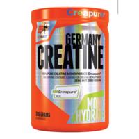 Extrifit Creatine Germany 300 g