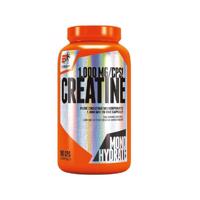 Extrifit Creatine Monohydrate 180 kapslí