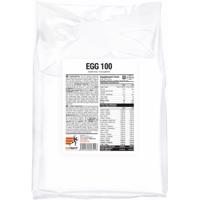 Extrifit Egg 100 1000g