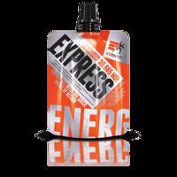 Extrifit Express Energy gel 80g cherry