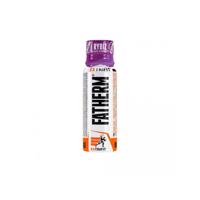 Extrifit Fatherm Shot 90ml black currant