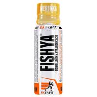 Extrifit Fishya Shot 90ml apricot