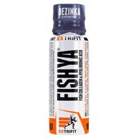 Extrifit Fishya Shot 90ml elderberry